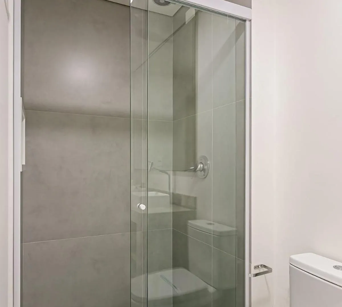Apartmán Loft Sunrise - Duplex No Novo Campeche Florianópolis 0*,  Brazílie